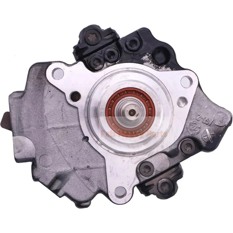 Nowa pompa wtryskowa paliwa 28313000 320/06825 320-06825 pasuje do JCB Loader 225 260T 330 Scout T4 4.4L 4.8L