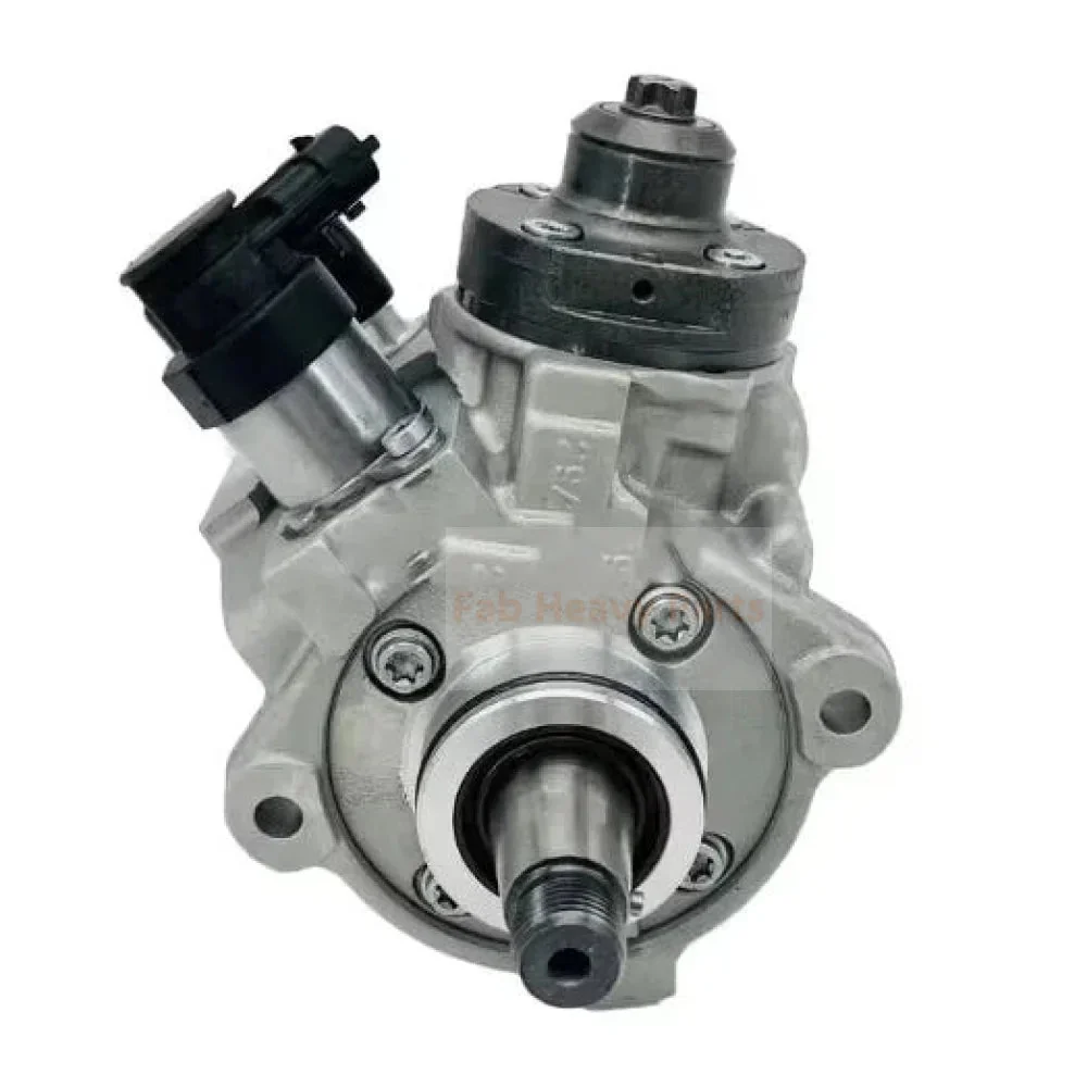 Pompa wtryskowa paliwa 04129020 do silnika Deutz TCD3.6 L4