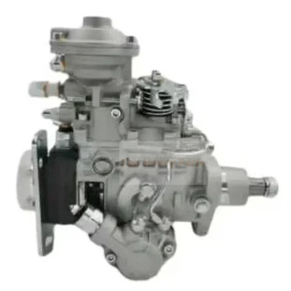 Pompa wtryskowa paliwa 0460424482 504374935 dla silnika FPT F5AE9484H A001