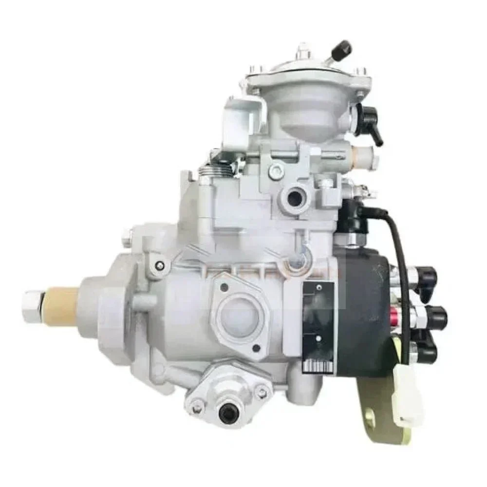Pompa wtryskowa paliwa 0460426219 860357 861262 dla silnika Volvo Penta TMD41 TAMD42 KAMD43 KAMD44 KAMD300