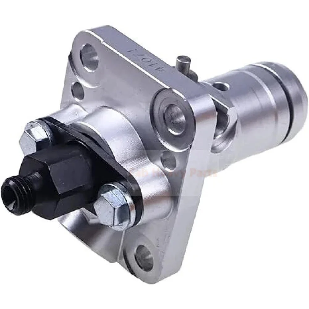 Pompa wtryskowa paliwa 104134-1070 9410617095 8-97182963-1 dla silnika Isuzu 3LD1 3LD2