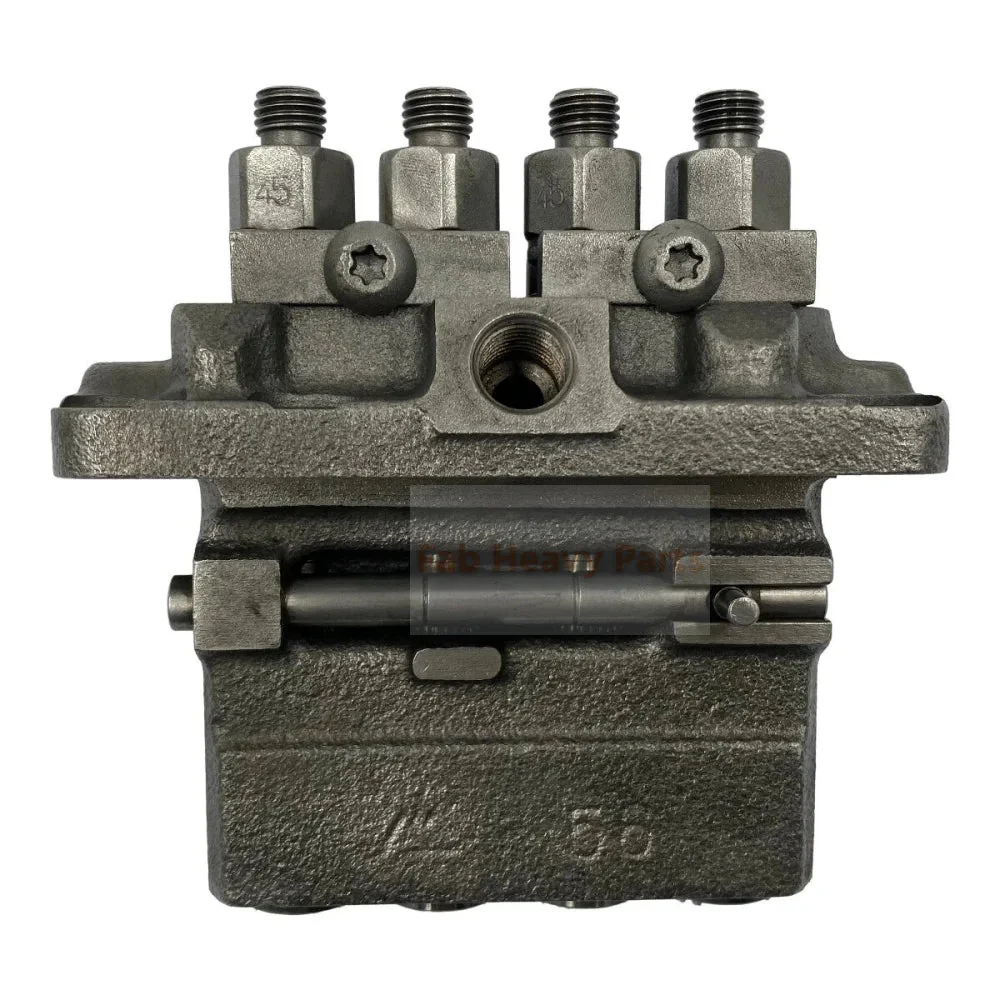 Pompa wtryskowa paliwa 1G440-51011 1J860-51011 dla silnika Kubota V2403 ciągnika MX5100 L5740