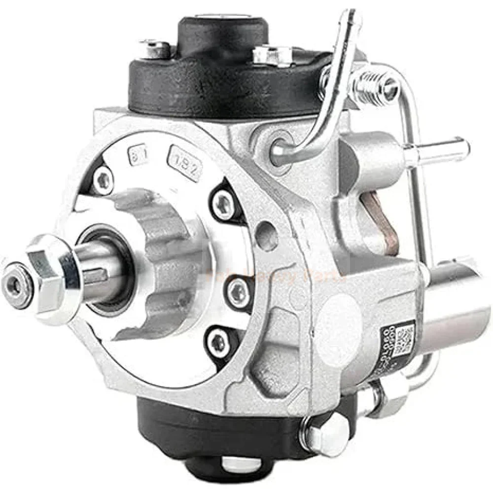 Pompa wtryskowa paliwa 33100-52700 294050-0500 dla Hyundai Engine G Truck Super