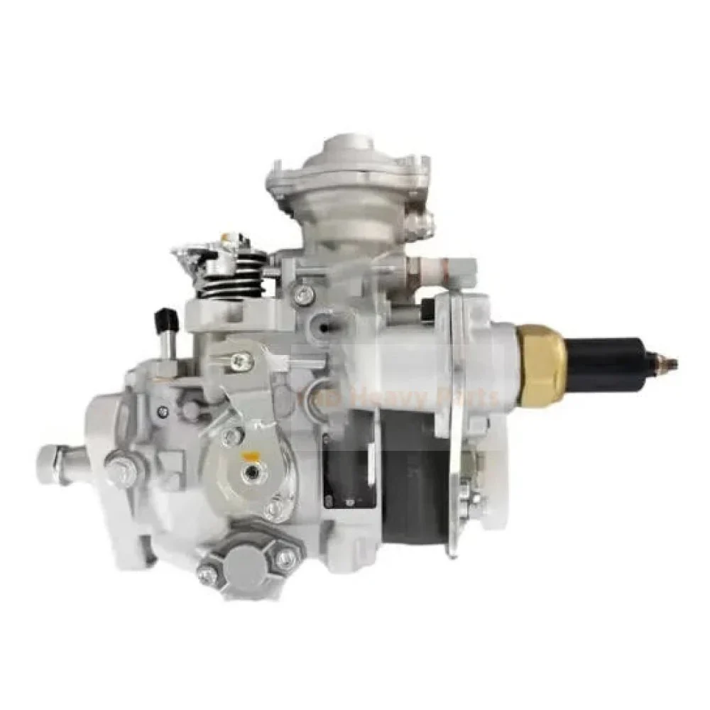 Pompa wtryskowa paliwa 504246320 504374955 do ciągnika New Holland T4040F T4.85F T4.85V T4040N T4040V