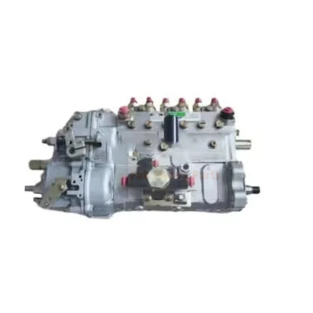 Pompa wtryskowa paliwa 65-11101-7371A dla silnika Doosan D1146T