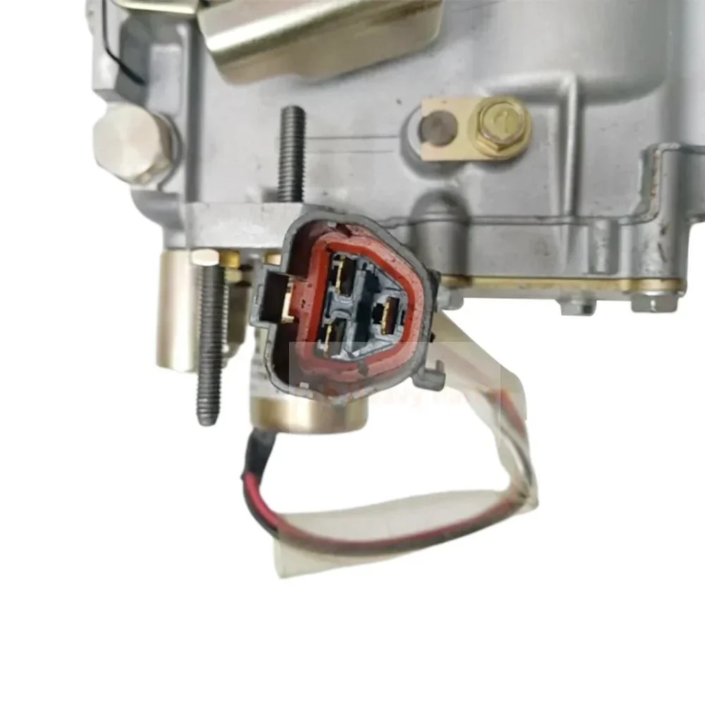 Pompa wtryskowa paliwa 729236-51412 729267-51361 pasuje do Yanmar 3TNV88 4TNV88 3TNV82