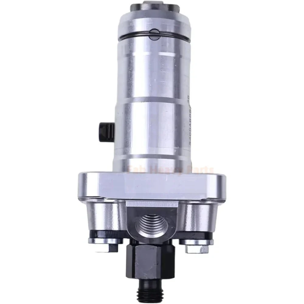 Pompa wtryskowa paliwa 8-97143332-1 9410617177 104136-1010 dla silnika Isuzu 4LB1 4LC1 4LE1 4LE2