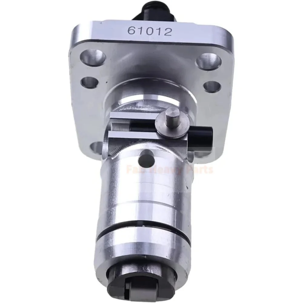 Pompa wtryskowa paliwa 8-97143332-1 9410617177 104136-1010 dla silnika Isuzu 4LB1 4LC1 4LE1 4LE2