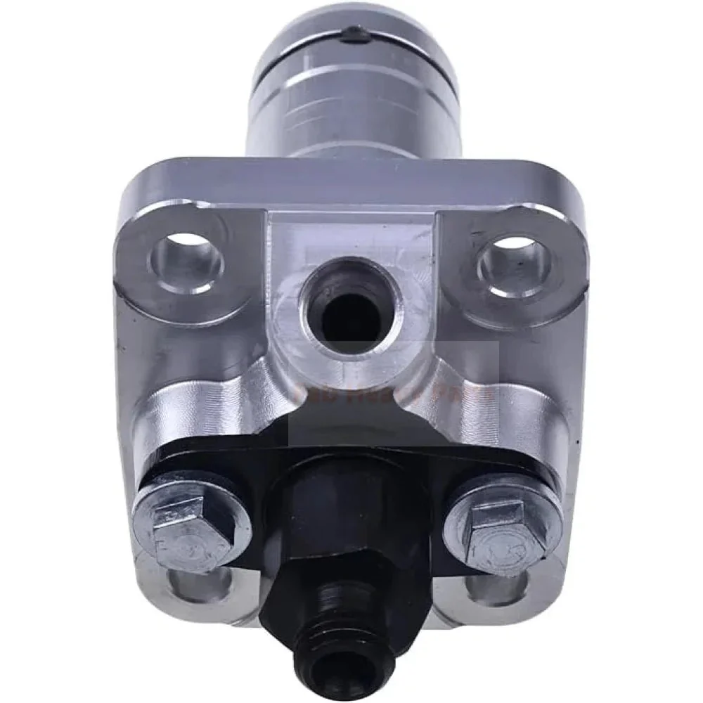 Pompa wtryskowa paliwa 8-97143332-1 9410617177 104136-1010 dla silnika Isuzu 4LB1 4LC1 4LE1 4LE2
