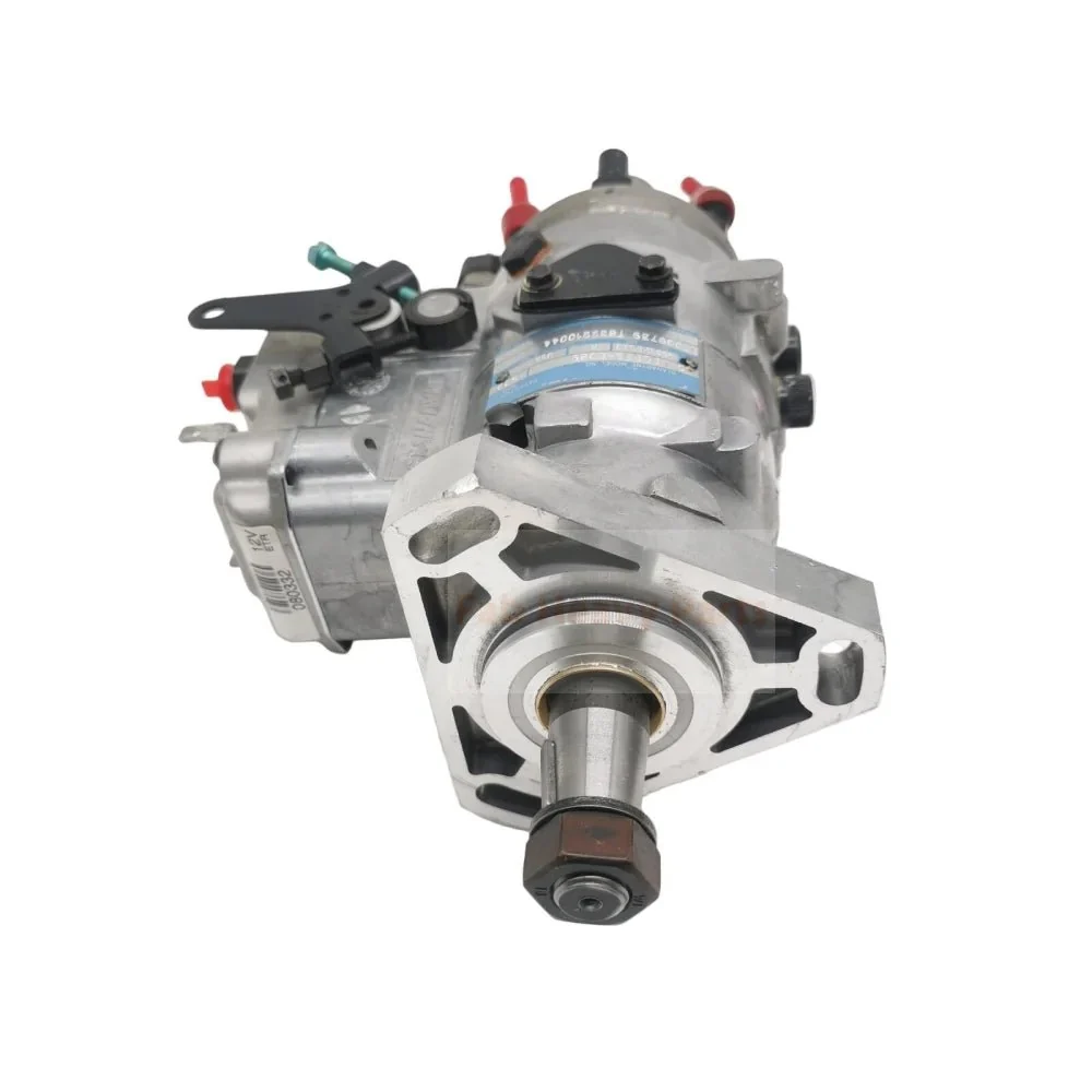 Pompa wtryskowa paliwa RE64241 pasuje do silnika John Deere 6068 CD4045DF 045T 2.9L