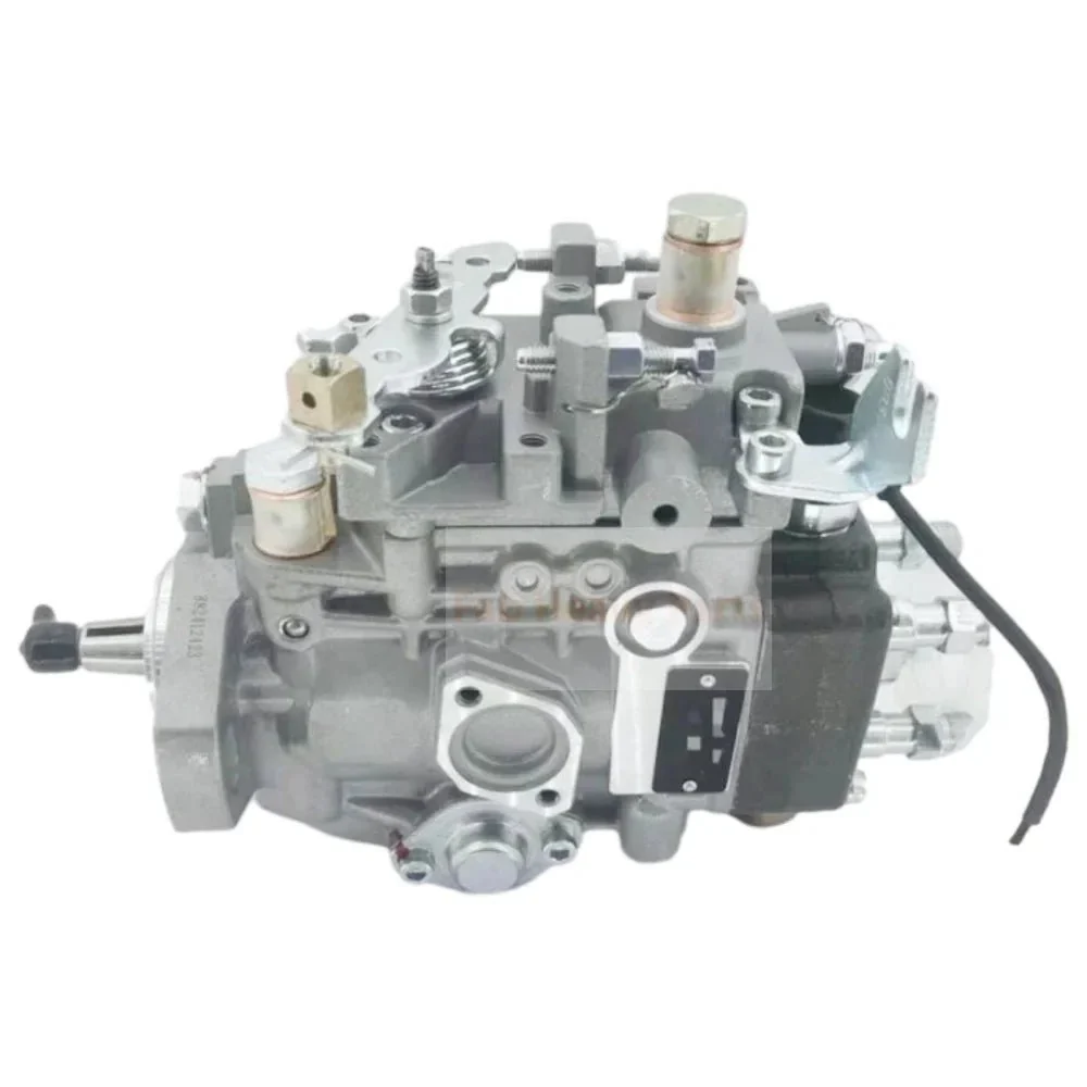 Pompa wtryskowa paliwa SEST13800B 104740-0640 9460612076