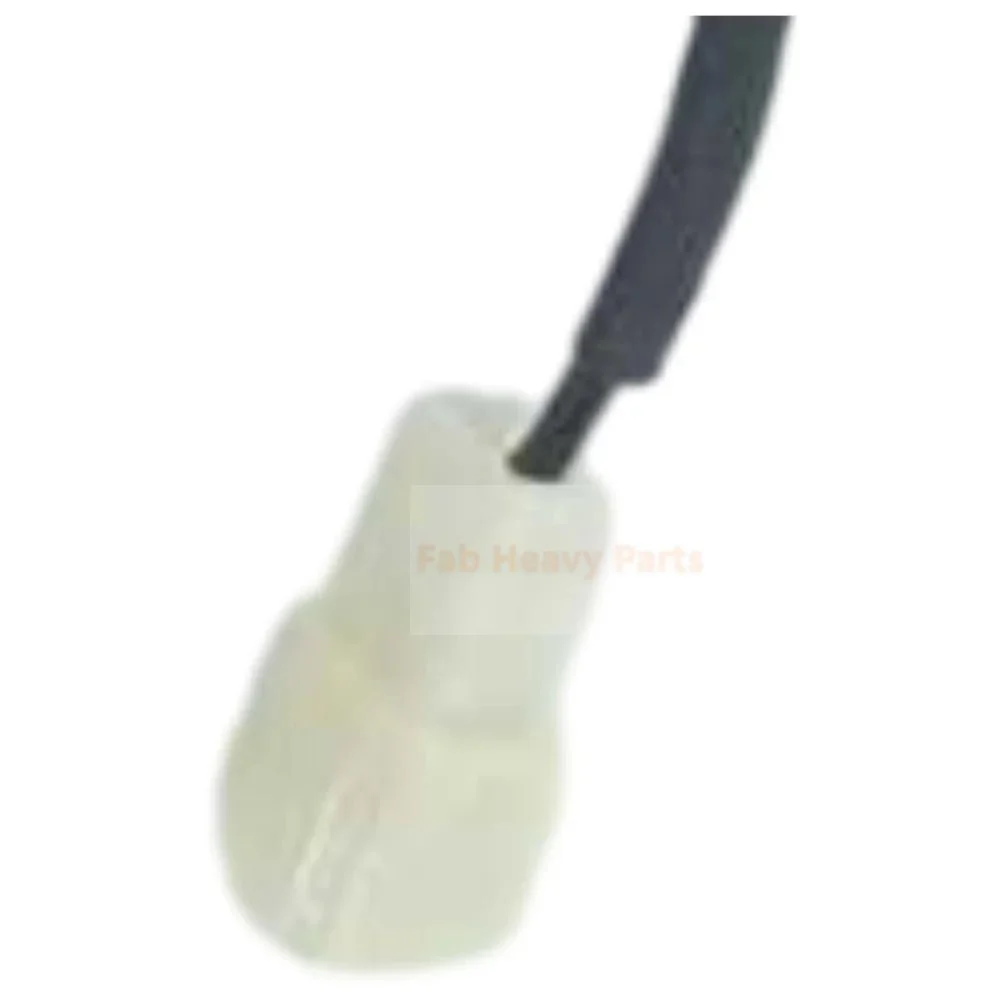 Pompa wtryskowa paliwa SEST13800B 104740-0640 9460612076