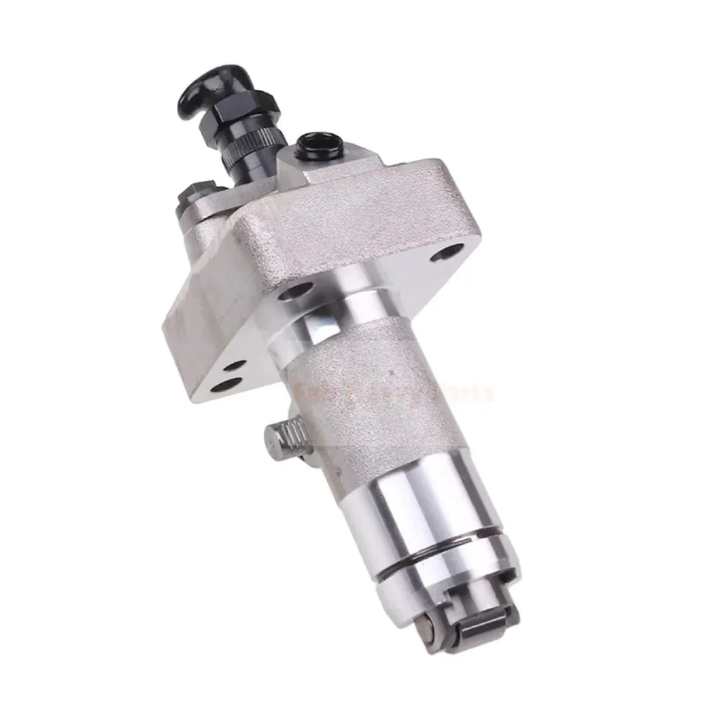 Pompa wtryskowa paliwa VI8980955500 pasuje do silnika Isuzu 4LE1 4LE2 do New Holland E70BSR