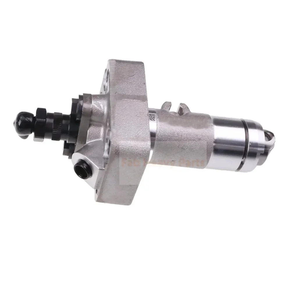 Pompa wtryskowa paliwa VI8980955500 pasuje do silnika Isuzu 4LE1 4LE2 do New Holland E70BSR