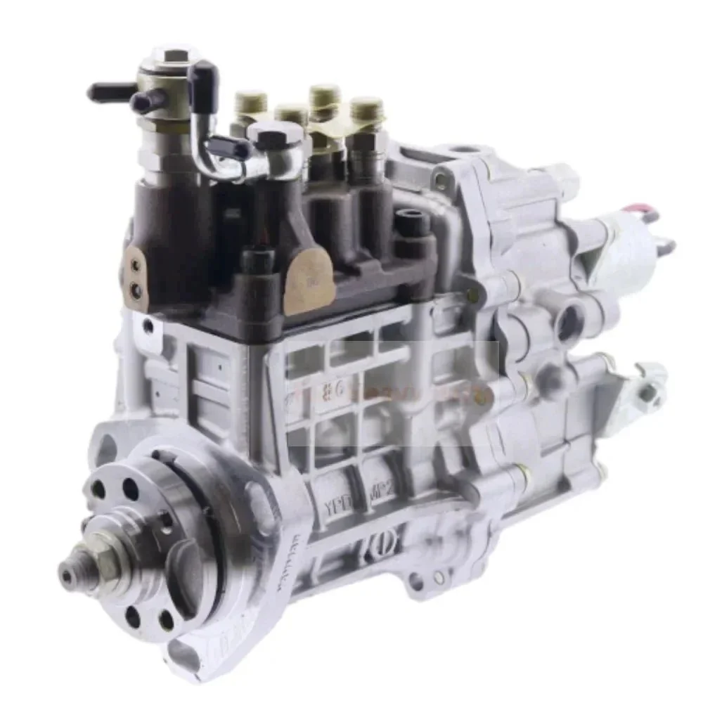 Pompa wtryskowa paliwa YM729649-51320 729602-51310 pasuje do silnika Yanmar 4TNV88 4TNV84