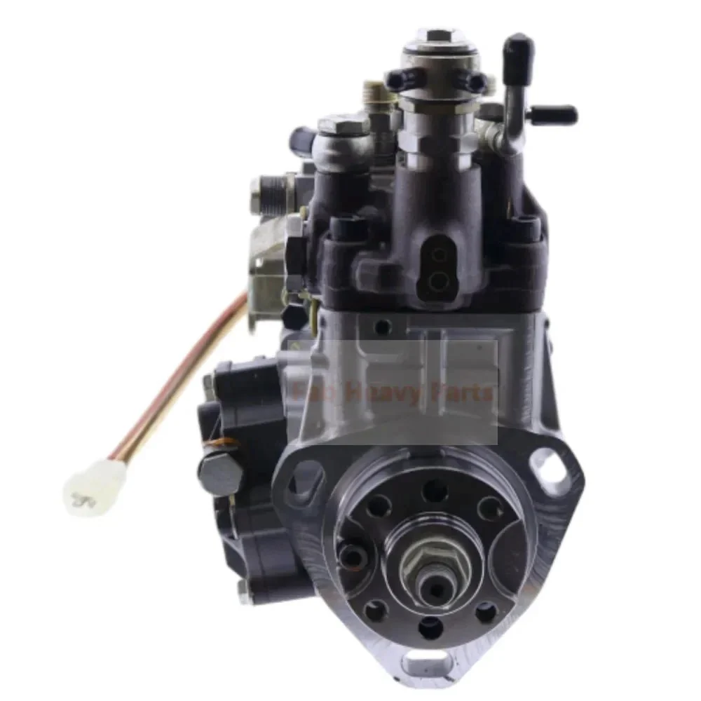 Pompa wtryskowa paliwa YM729649-51320 729602-51310 pasuje do silnika Yanmar 4TNV88 4TNV84