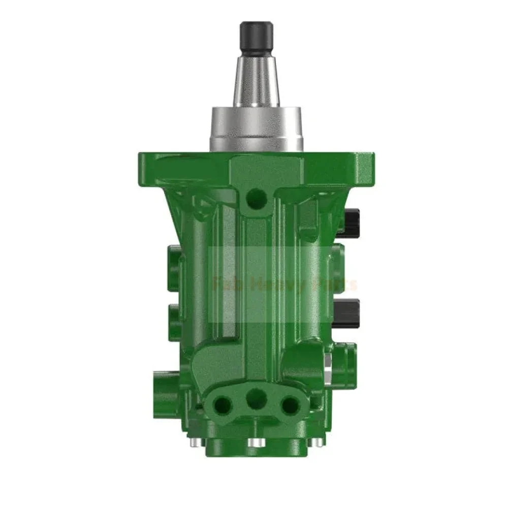 Pompa wtryskowa RE564861 DZ123516 pasuje do silnika wysokoprężnego John Deere 6230R 6250R 6.8L