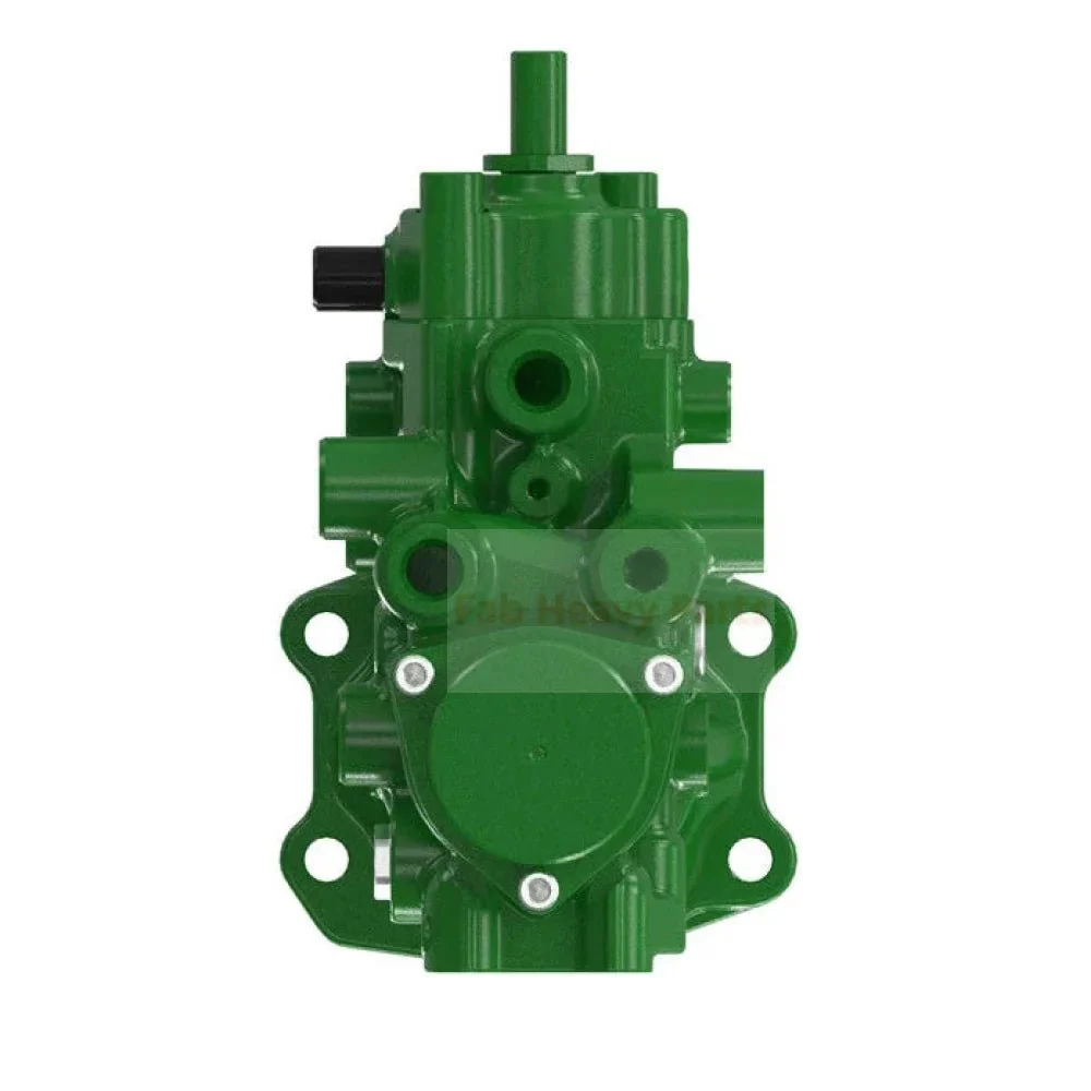 Pompa wtryskowa RE564861 DZ123516 pasuje do silnika wysokoprężnego John Deere 6230R 6250R 6.8L