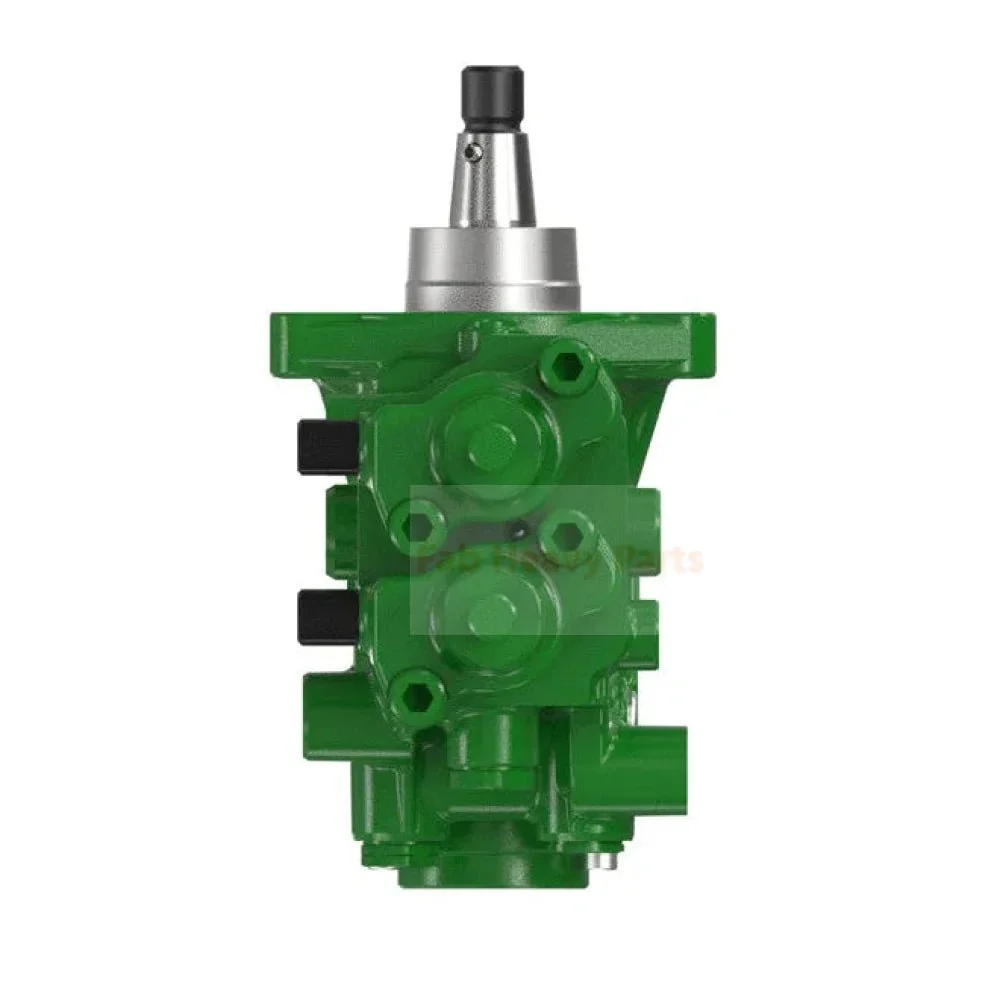 Pompa wtryskowa RE564861 DZ123516 pasuje do silnika wysokoprężnego John Deere 6230R 6250R 6.8L