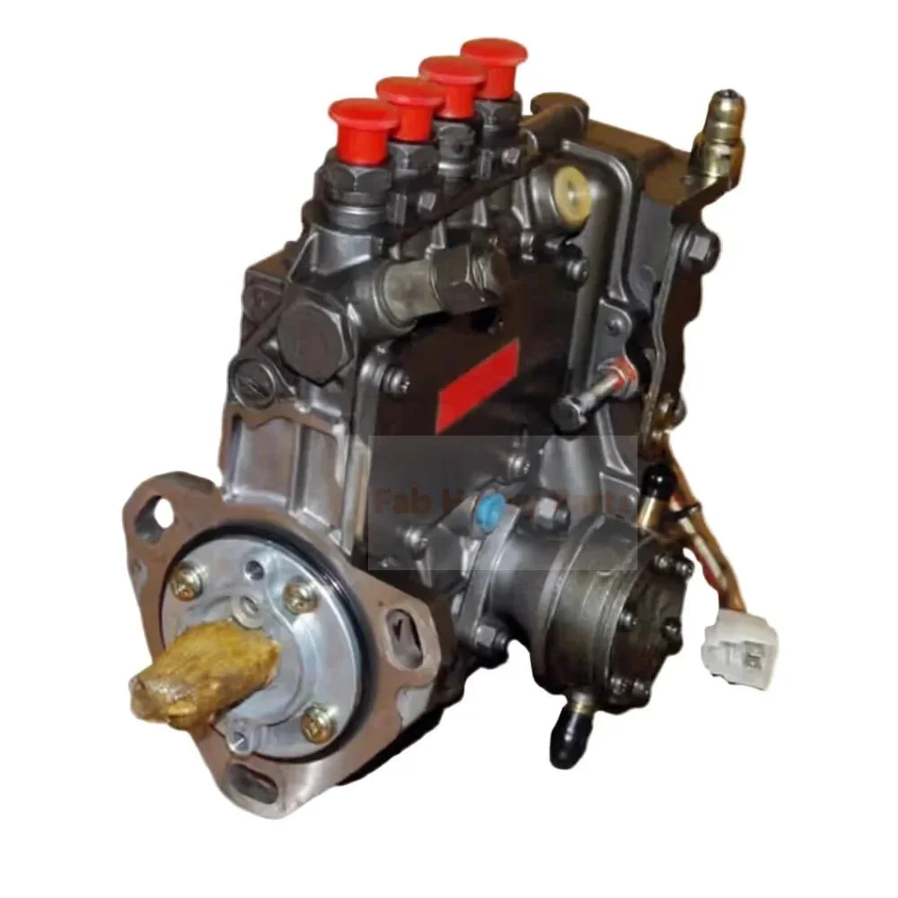 Pompa wtryskowa RG60671 do silnika John Deere 4020 4019 3009 3011 3012 3014 3015