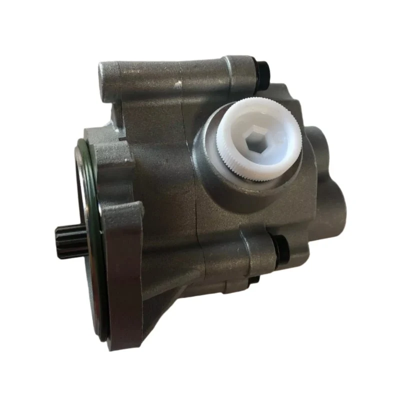 Pompa zębata 289-7917 2897917 pasuje do Caterpillar CAT E336D 336D 336D2 336E 330D 336EL