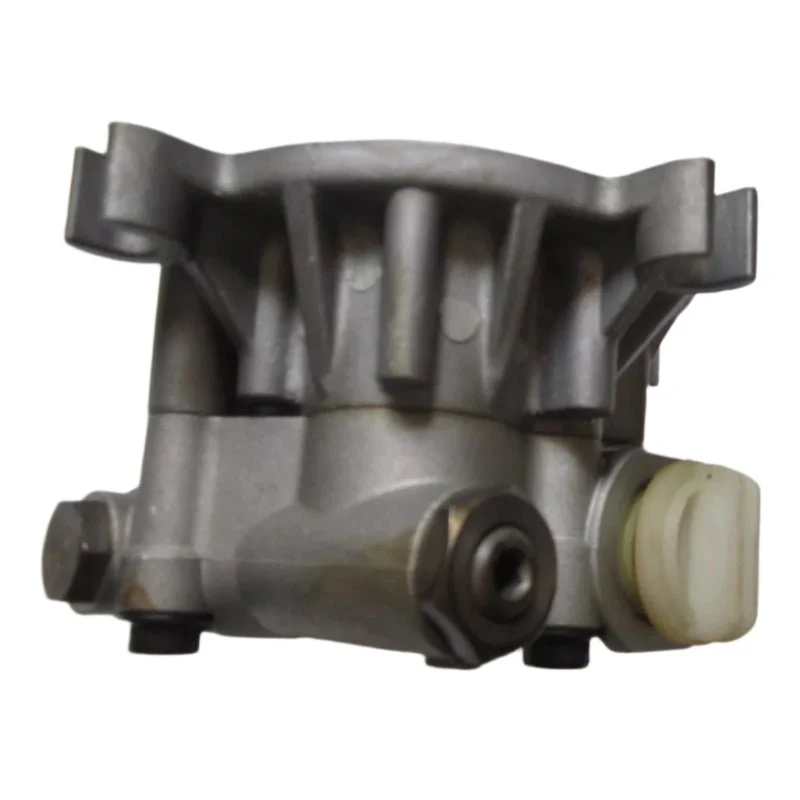 Pompa zębata LJ014890 Pasuje do pompy głównej CASE CX470 CX470B