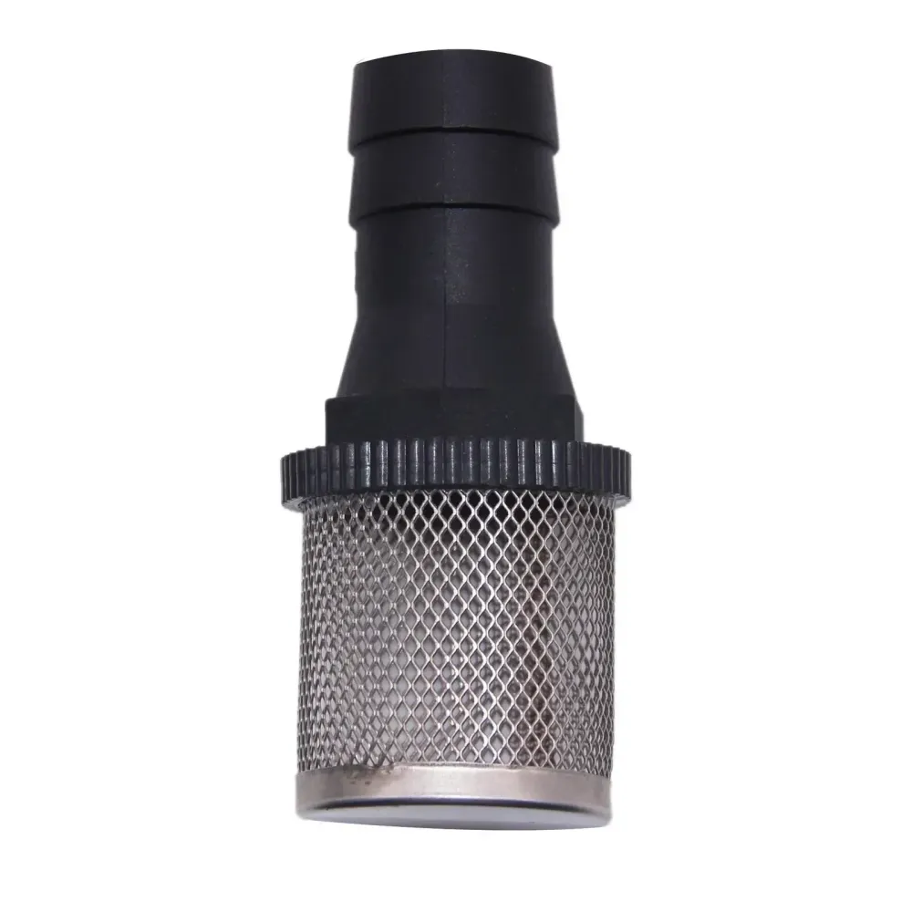 Elektryczna pompa do oleju napędowego 12 V 175 W - 40 l/min Samozasysająca pompa paliwowa