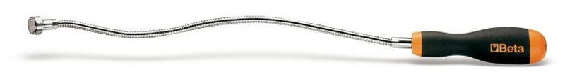 Chwytak magnetyczny 420mm giętki 0,5kg | 1712E/1