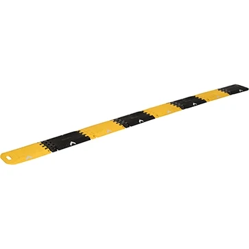 Snake Próg zwalniający 300 cm