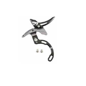 Prowadnica łńcucha K-EDGE 1x ISCG05 30/36 zębów