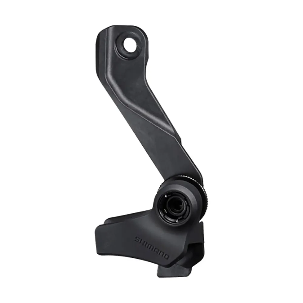 Prowadnica łńcucha do montażu bezpośredniego SHIMANO SM-CD800