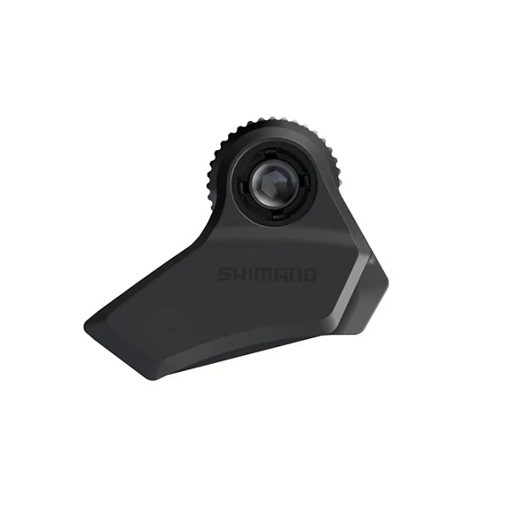Prowadnica łńcucha SHIMANO E-Bike CD-EM800 bez płytki