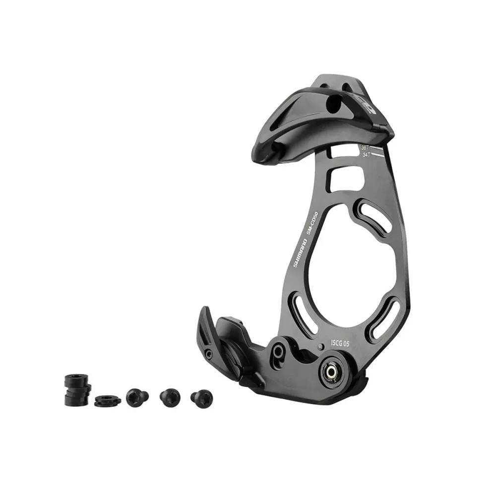 Prowadnica łńcucha SHIMANO Saint SM-CD50 ISCG05