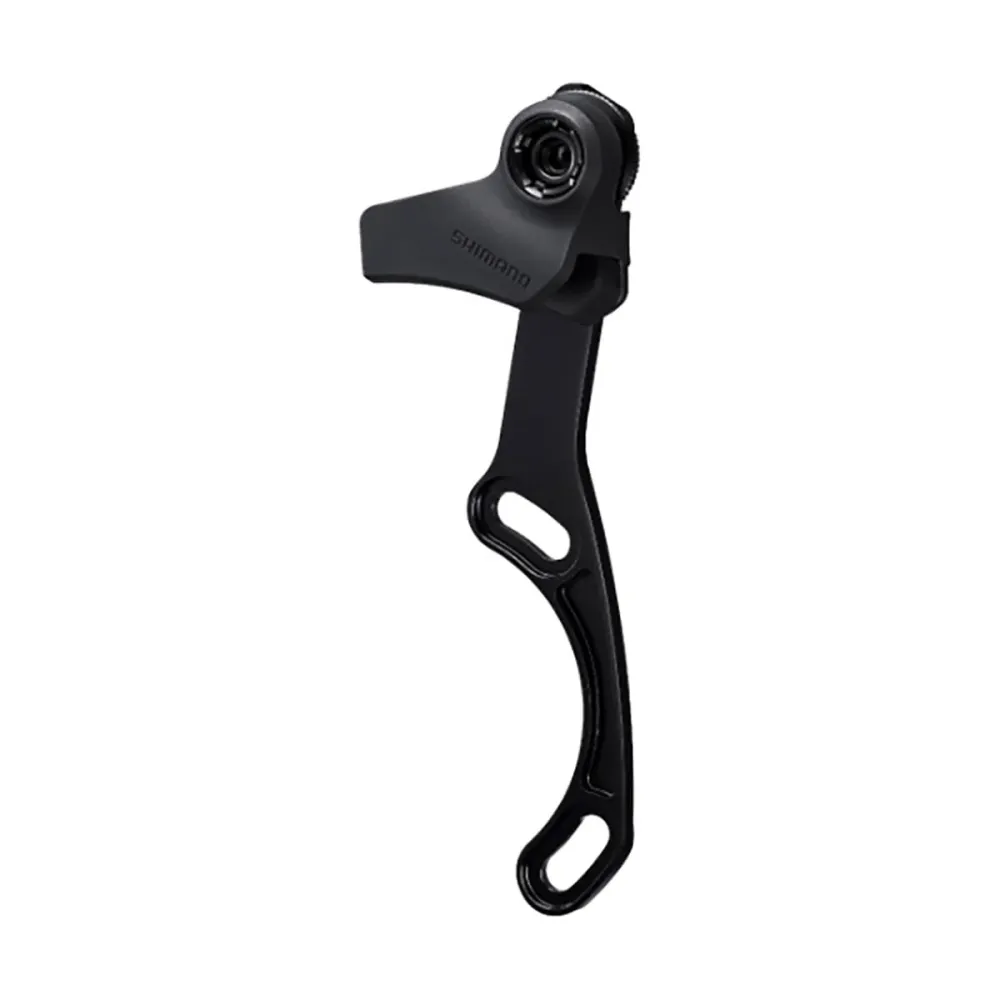 Prowadnica łńcucha SHIMANO SM-CD800 ISCG05