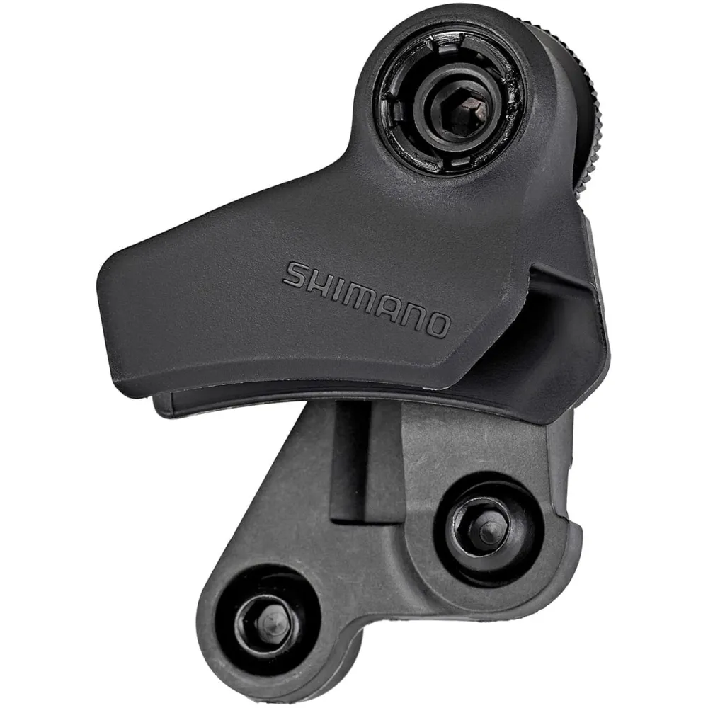Prowadnica łńcucha SHIMANO SM-CD800 typu E