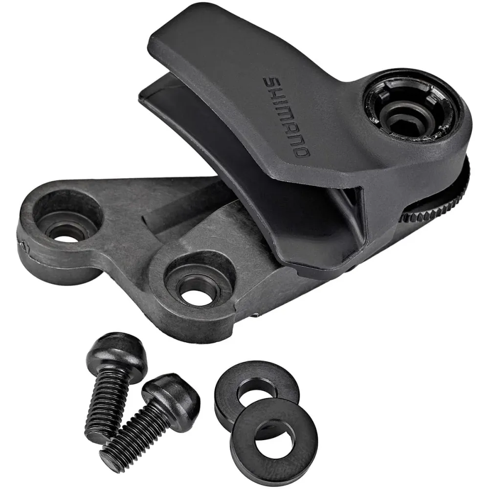 Prowadnica łńcucha SHIMANO SM-CD800 typu E