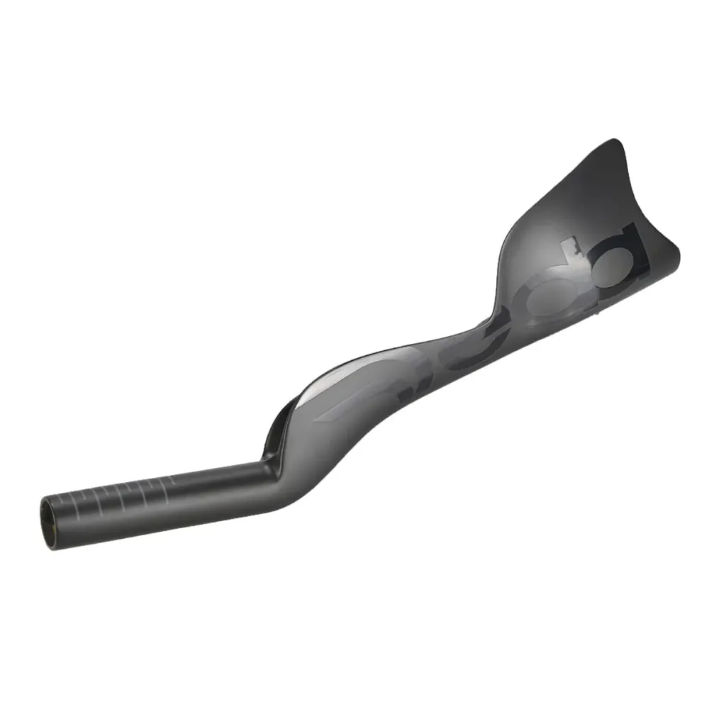 DEDA JET ONE CLIP-ON Przedłużacz wieszaka Rozmiar M