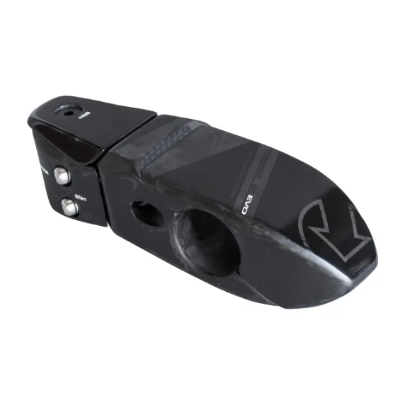 Mostek PRO MISSILE EVO CARBON