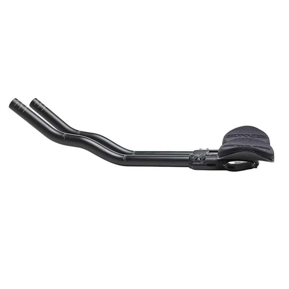 Przedłużacz ENVE SES Aero Clip On