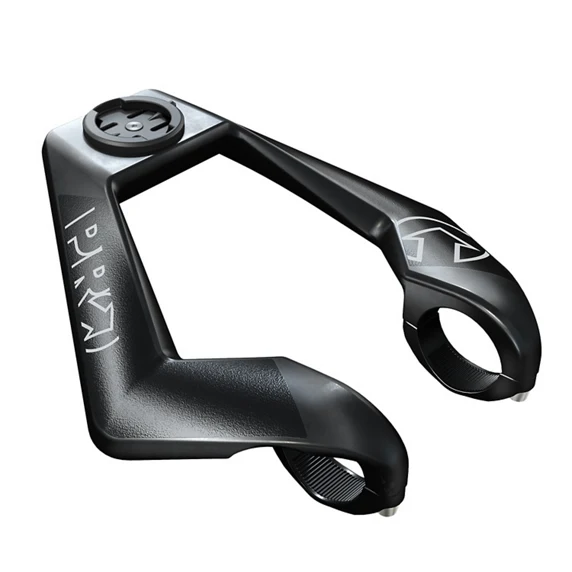 Przedłużacz PRO COMPACT CARBON z obsługą GPS