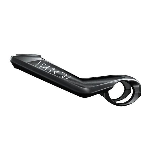 Przedłużacz PRO COMPACT CARBON z obsługą GPS