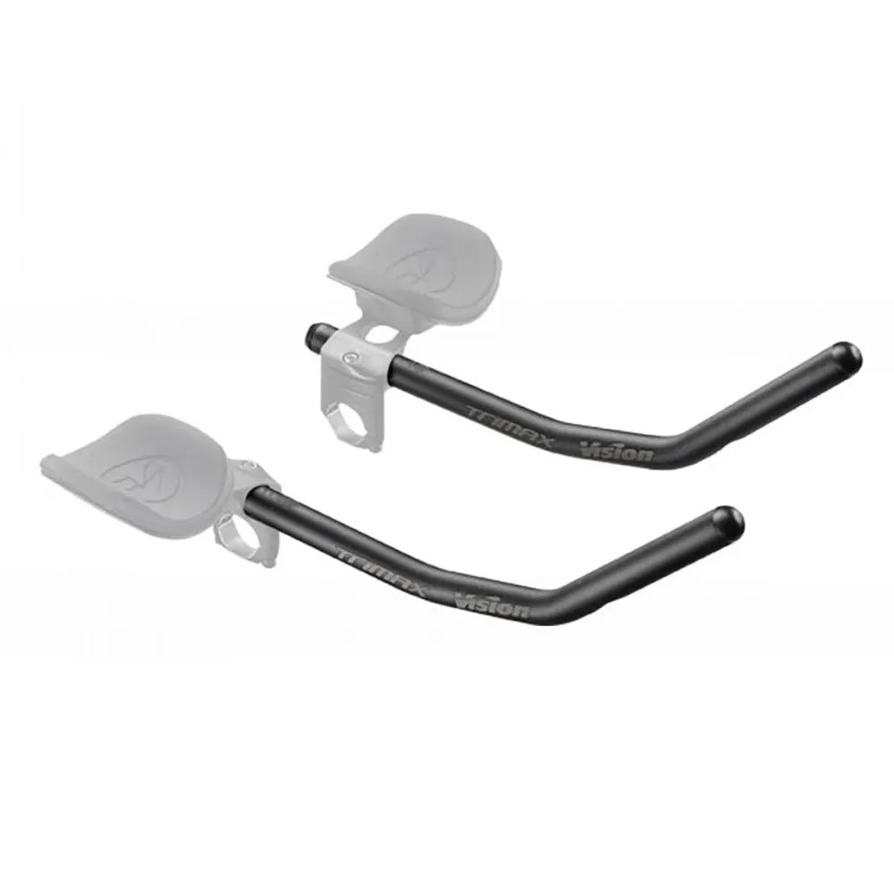 Przedłużacze VISION TRIMAX J-BEND V3117