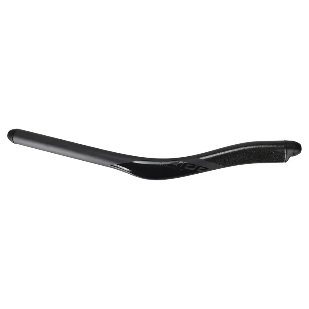 Przedłużki karbonowe ZIPP VUKA 70 EVO 380 mm