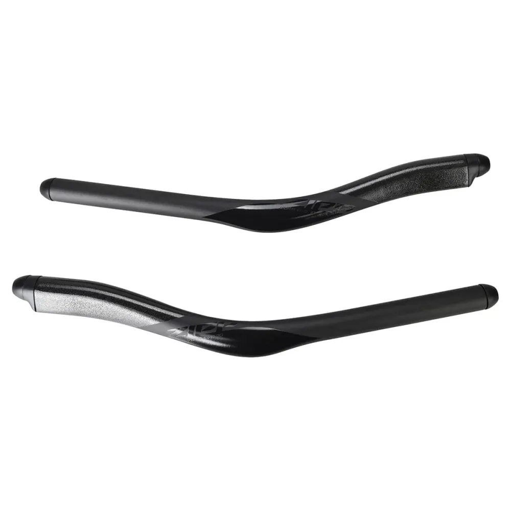 Przedłużki karbonowe ZIPP VUKA 70 EVO 380 mm