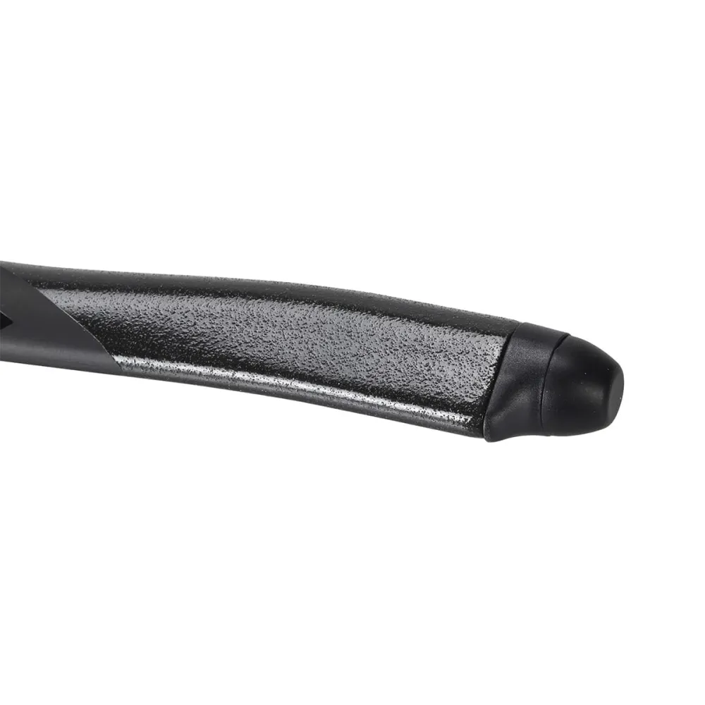 Przedłużki karbonowe ZIPP VUKA 70 EVO 380 mm
