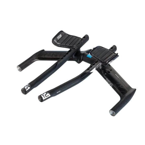 Wieszak PRO MISSILE EVO CARBON