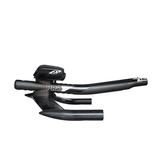 Wieszak PRO MISSILE EVO CARBON