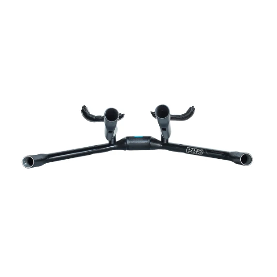 Wieszak PRO MISSILE EVO CARBON