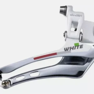 FD-R82W 10 Microshift Derailler