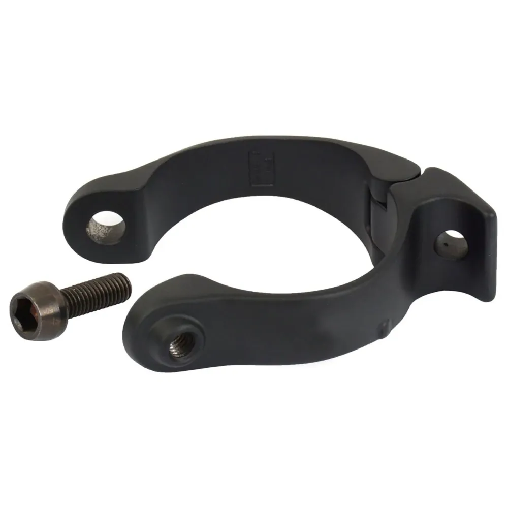 Shimano SM-AD91-MS Derailler Band